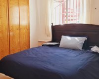 Reventa - Apartamento / piso - Villamartín - El Galan