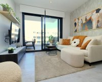 Reventa - Apartamento / piso - Villamartín - Las Filipinas