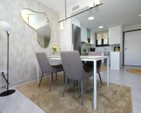 Reventa - Apartamento / piso - Villamartín - Las Filipinas
