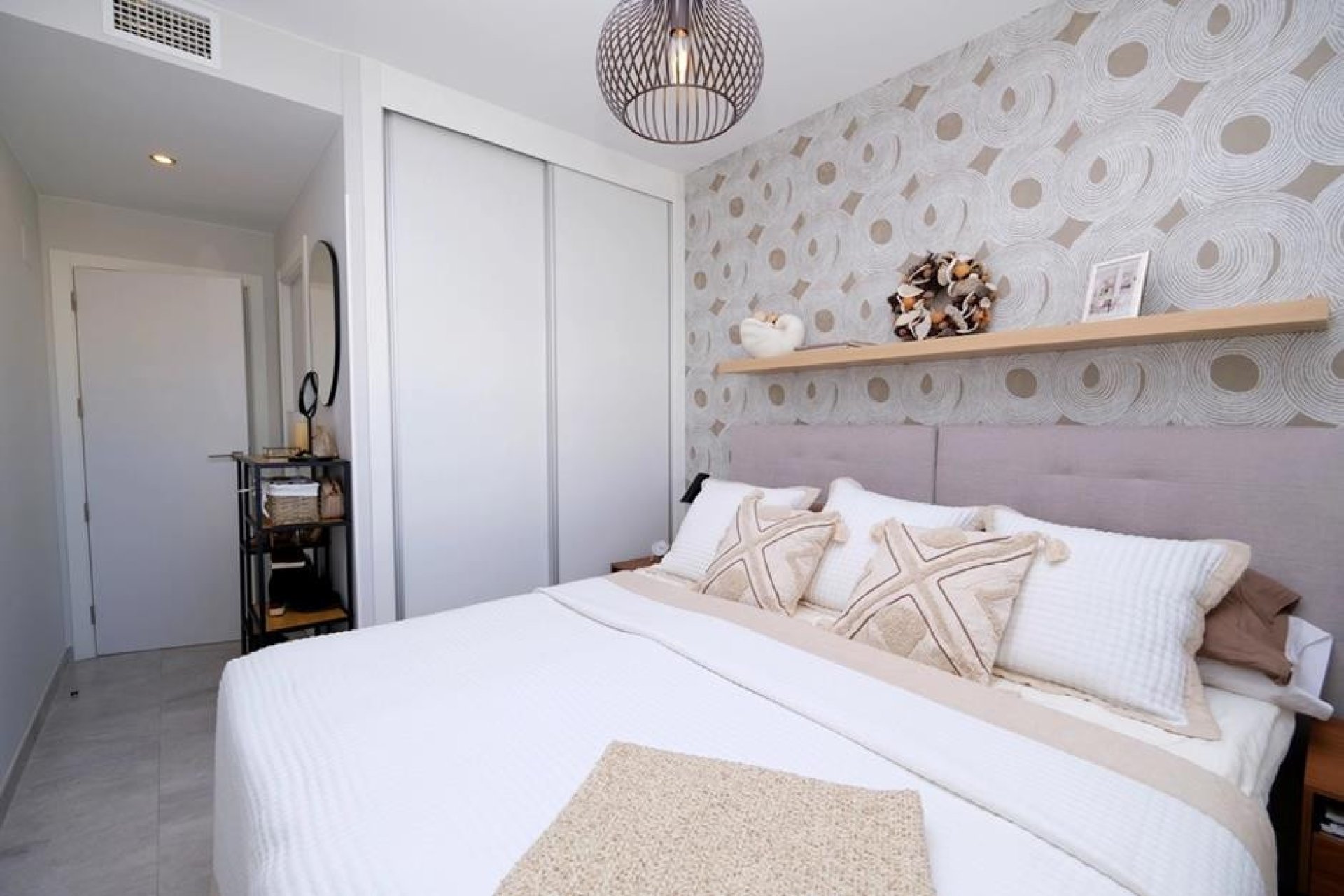 Reventa - Apartamento / piso - Villamartín - Las Filipinas