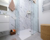 Reventa - Apartamento / piso - Villamartín - Las Filipinas