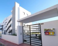 Reventa - Apartamento / piso - Villamartín - Las Filipinas