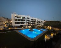 Reventa - Apartamento / piso - Villamartín - Las Filipinas