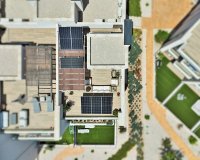 Reventa - Apartamento / piso - Villamartín - Los Dolses