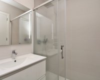 Reventa - Apartamento / piso - Villamartín - Los Dolses