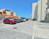 Reventa - Apartamento / piso - Villamartín - Los Dolses