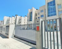 Reventa - Apartamento / piso - Villamartín - Los Dolses