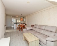 Reventa - Apartamento / piso - Villamartín - Los Dolses