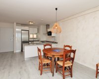 Reventa - Apartamento / piso - Villamartín - Los Dolses