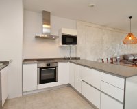 Reventa - Apartamento / piso - Villamartín - Los Dolses