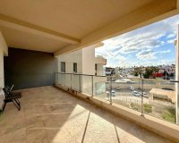 Reventa - Apartamento / piso - Villamartín - Los Dolses