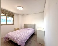 Reventa - Apartamento / piso - Villamartín - Los Dolses