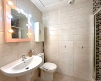 Reventa - Apartamento / piso - Villamartín - Los Dolses