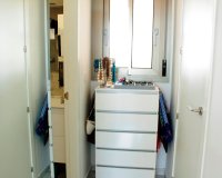 Reventa - Apartamento / piso - Villamartín - Los Dolses