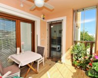 Reventa - Apartamento / piso - Villamartín - PAU 8