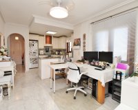Reventa - Apartamento / piso - Villamartín - PAU 8