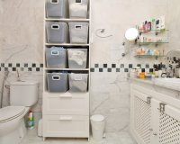 Reventa - Apartamento / piso - Villamartín - PAU 8