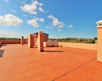 Reventa - Apartamento / piso - Villamartín - PAU 8