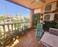 Reventa - Apartamento / piso - Villamartín - PAU 8