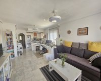 Reventa - Apartamento / piso - Villamartín - PAU 8