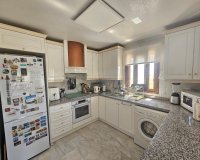 Reventa - Apartamento / piso - Villamartín - PAU 8