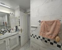 Reventa - Apartamento / piso - Villamartín - PAU 8