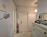 Reventa - Apartamento / piso - Villamartín - PAU 8
