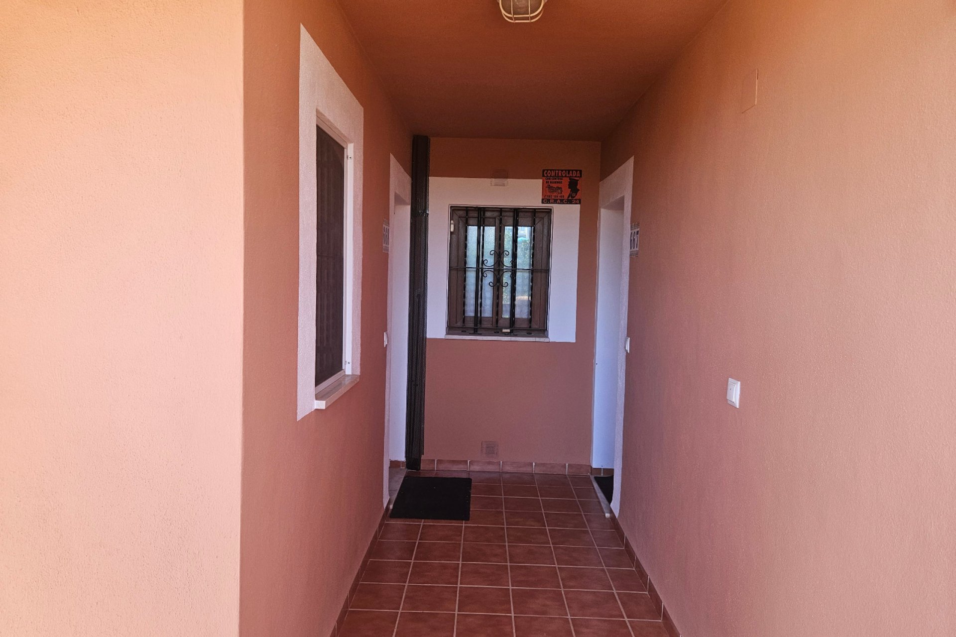 Reventa - Apartamento / piso - Villamartín - PAU 8