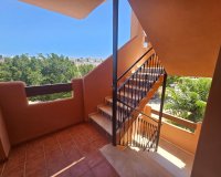 Reventa - Apartamento / piso - Villamartín - PAU 8