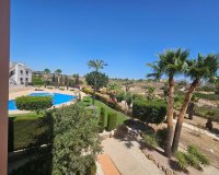 Reventa - Apartamento / piso - Villamartín - PAU 8