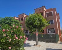 Reventa - Apartamento / piso - Villamartín - PAU 8