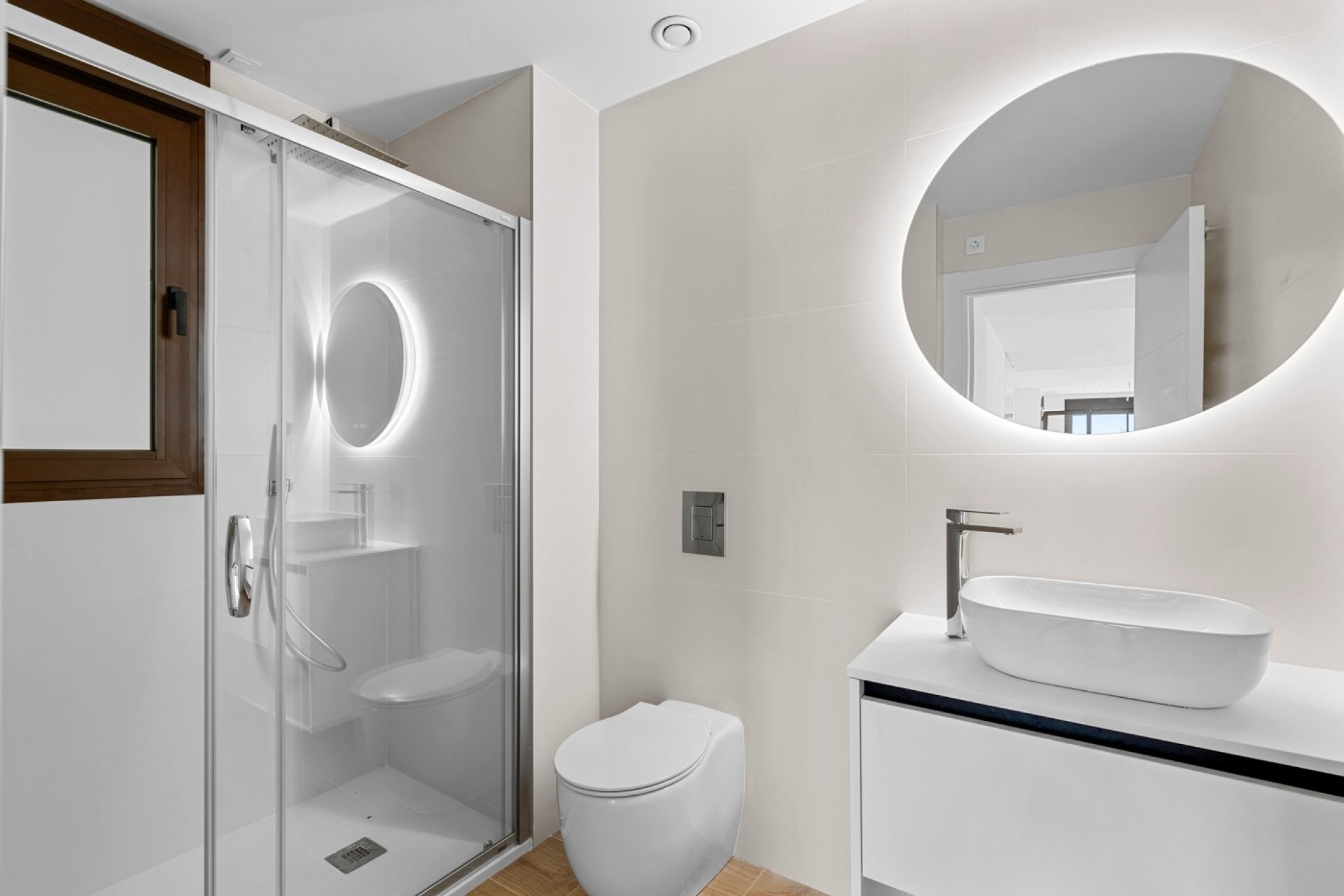 Reventa - Apartamento / piso - Villamartín - PAU 8