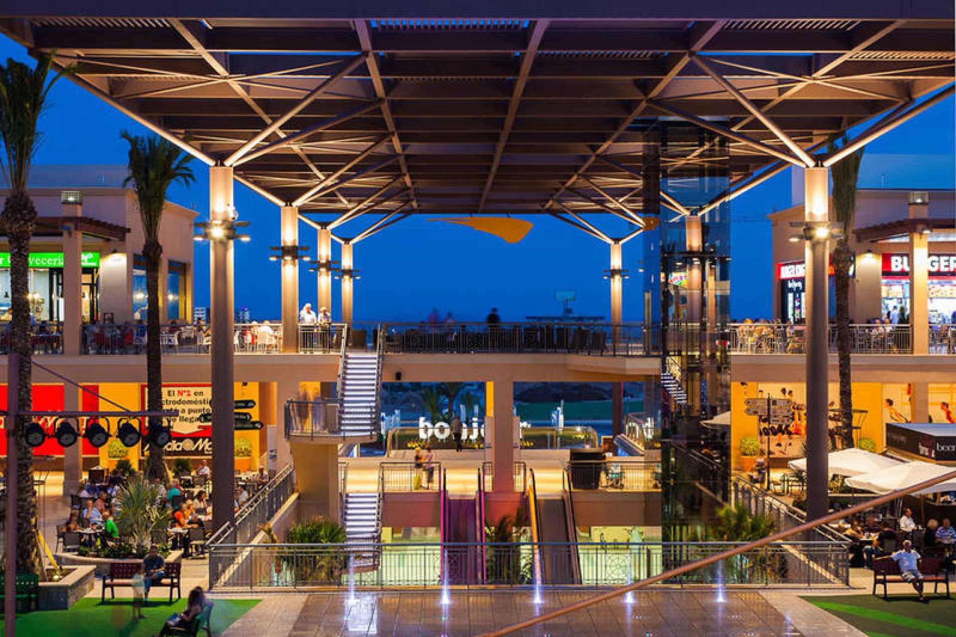 Reventa - Apartamento / piso - Villamartín - PAU 8