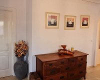 Reventa - Apartamento / piso - Villamartín - PAU 8