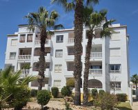 Reventa - Apartamento / piso - Villamartín - PAU 8