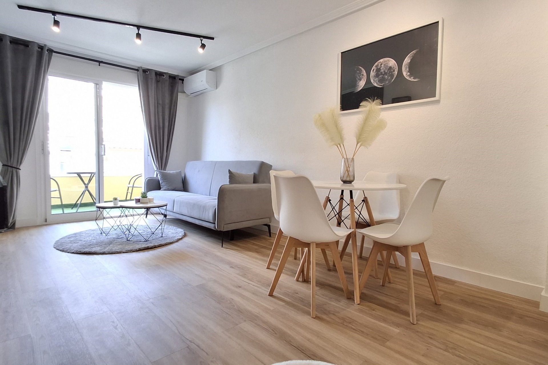 Reventa - Apartment / Duplex - Torrevieia - Torrevieja