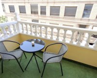 Reventa - Apartment / Duplex - Torrevieia - Torrevieja
