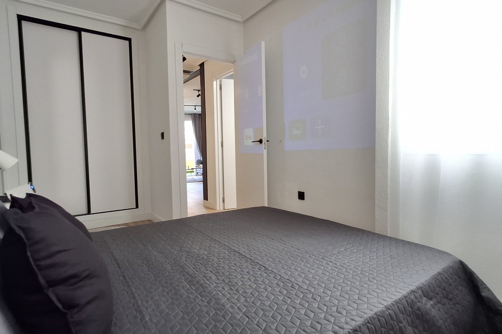 Reventa - Apartment / Duplex - Torrevieia - Torrevieja