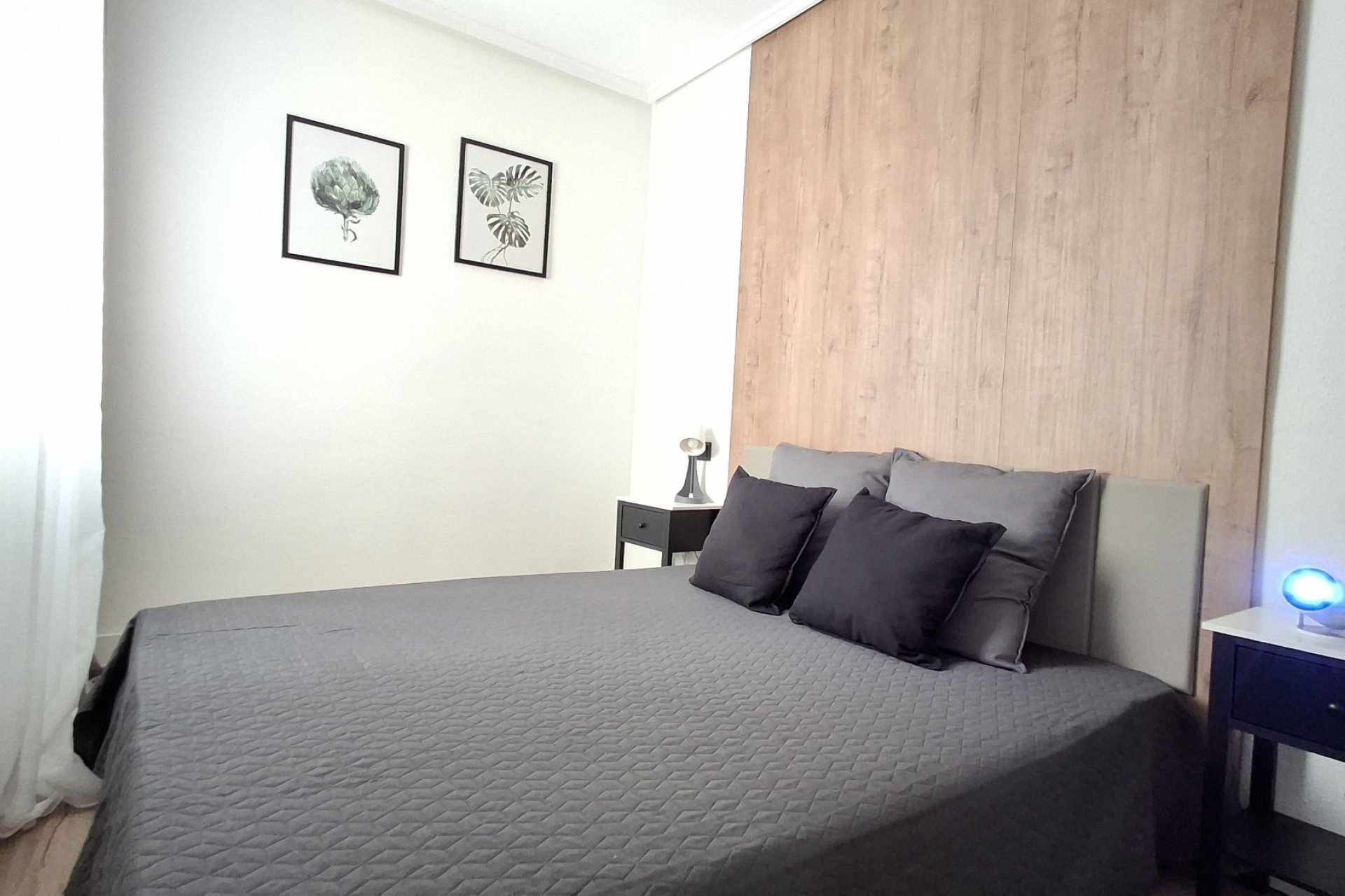 Reventa - Apartment / Duplex - Torrevieia - Torrevieja