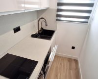 Reventa - Apartment / Duplex - Torrevieia - Torrevieja
