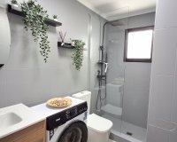 Reventa - Apartment / Duplex - Torrevieia - Torrevieja