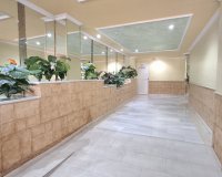 Reventa - Apartment / Duplex - Torrevieia - Torrevieja