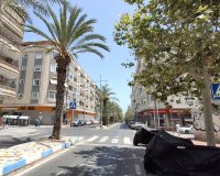 Reventa - Apartment / Duplex - Torrevieia - Torrevieja