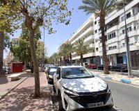 Reventa - Apartment / Duplex - Torrevieia - Torrevieja