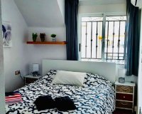 Reventa - Apartment Penthouse - Entre Naranjo - Vistabella Golf - Entre Naranjos