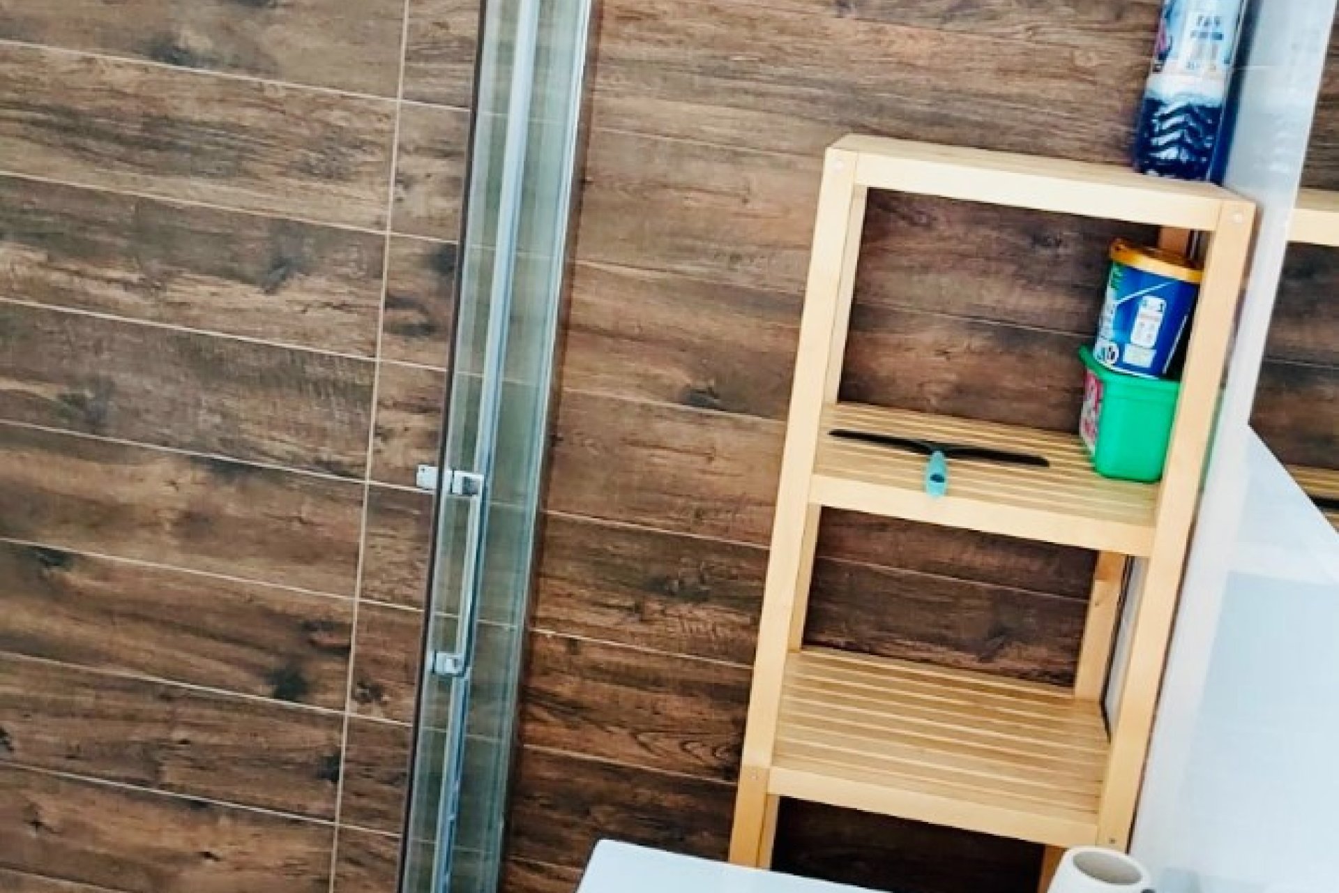 Reventa - Apartment Penthouse - Entre Naranjo - Vistabella Golf - Entre Naranjos