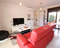 Reventa - Apartments - Flats - Algorfa - La finca Golf