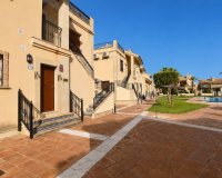 Reventa - Apartments - Flats - Algorfa - La finca Golf