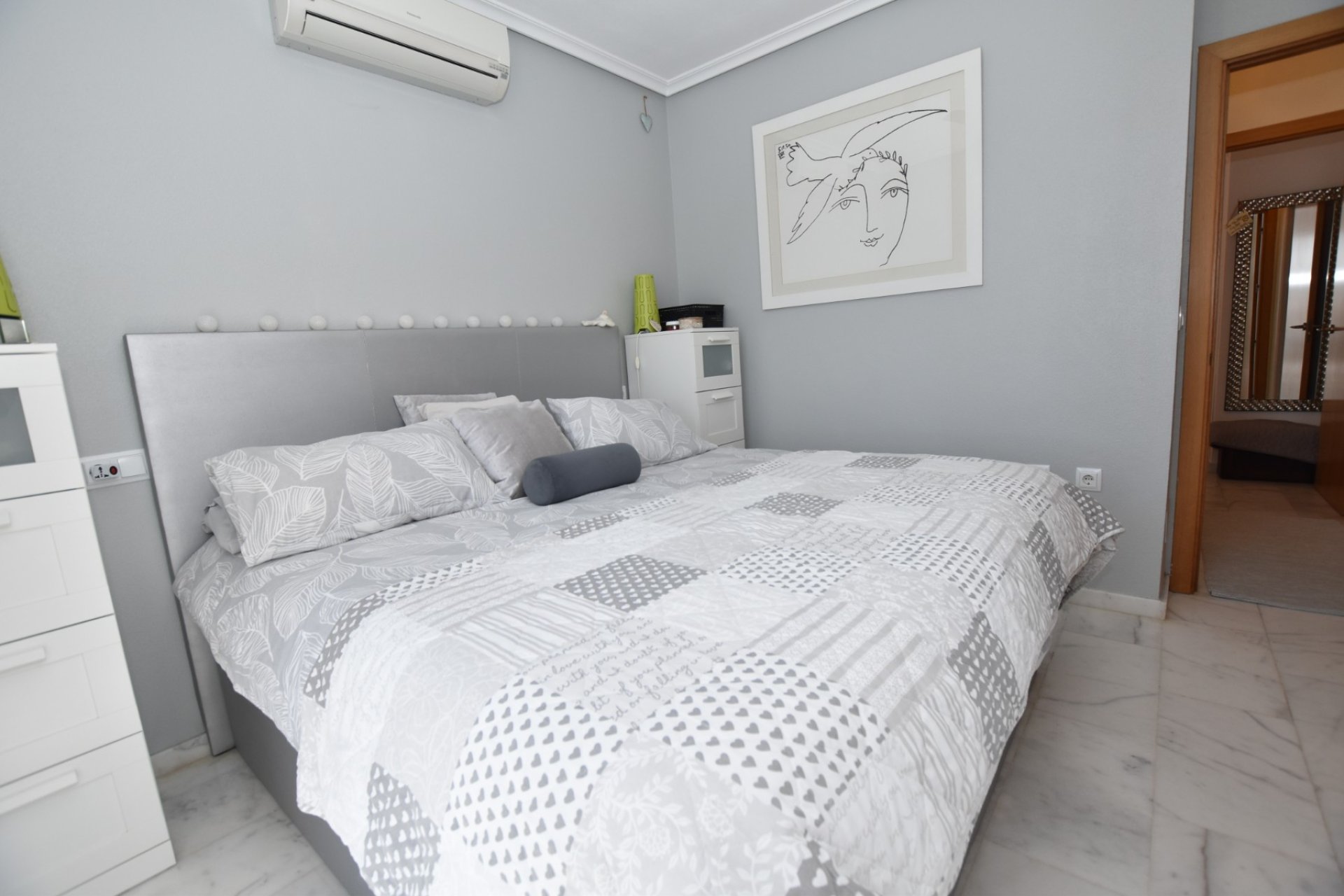 Reventa - Apartments - Flats - Algorfa - La finca Golf