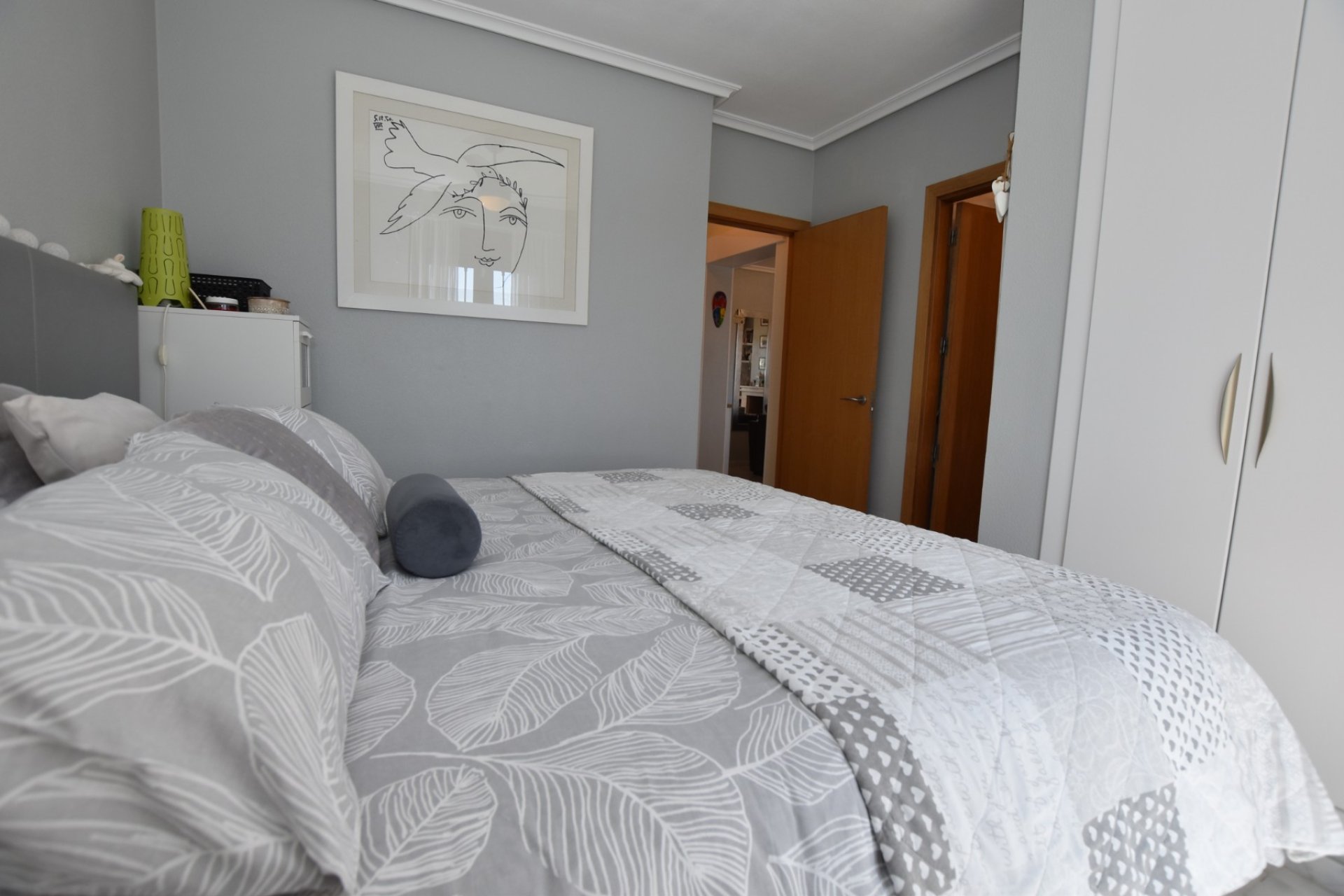 Reventa - Apartments - Flats - Algorfa - La finca Golf